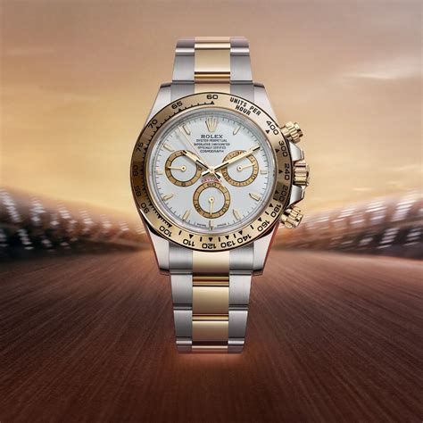 rolex daytona wert|Rolex 2023 daytona.